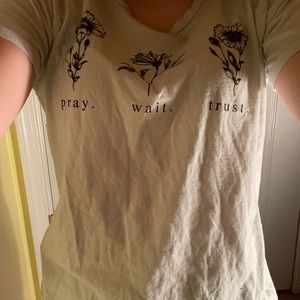 Altard state t-shirt